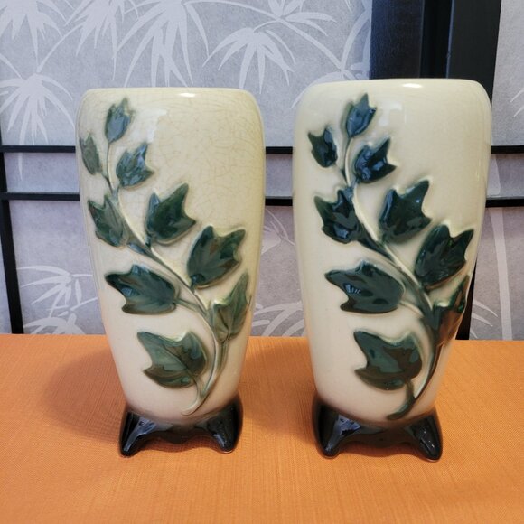 mcm, mid century modern, mid-century modern - Picture 1 of 6